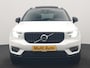 Volvo XC40 T5 Recharge R-Design PHEV 262pk Dealer O.H. | Panodak | Adaptive Cruise | 360 Camera | Harman / Kardon | Blis | Keyless | Apple Carplay | Navigatie | DAB | Virtual Cockpit | Pilot Assist | 19"L.M | Plug In Hybrid |