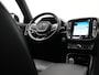 Volvo XC40 T5 Recharge R-Design PHEV 262pk Dealer O.H. | Panodak | Adaptive Cruise | 360 Camera | Harman / Kardon | Blis | Keyless | Apple Carplay | Navigatie | DAB | Virtual Cockpit | Pilot Assist | 19"L.M | Plug In Hybrid |