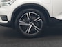 Volvo XC40 T5 Recharge R-Design PHEV 262pk Dealer O.H. | Panodak | Adaptive Cruise | 360 Camera | Harman / Kardon | Blis | Keyless | Apple Carplay | Navigatie | DAB | Virtual Cockpit | Pilot Assist | 19"L.M | Plug In Hybrid |