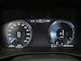 Volvo XC40 T5 Recharge R-Design PHEV 262pk Dealer O.H. | Panodak | Adaptive Cruise | 360 Camera | Harman / Kardon | Blis | Keyless | Apple Carplay | Navigatie | DAB | Virtual Cockpit | Pilot Assist | 19"L.M | Plug In Hybrid |