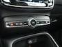 Volvo XC40 T5 Recharge R-Design PHEV 262pk Dealer O.H. | Panodak | Adaptive Cruise | 360 Camera | Harman / Kardon | Blis | Keyless | Apple Carplay | Navigatie | DAB | Virtual Cockpit | Pilot Assist | 19"L.M | Plug In Hybrid |