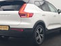 Volvo XC40 T5 Recharge R-Design PHEV 262pk Dealer O.H. | Panodak | Adaptive Cruise | 360 Camera | Harman / Kardon | Blis | Keyless | Apple Carplay | Navigatie | DAB | Virtual Cockpit | Pilot Assist | 19"L.M | Plug In Hybrid |