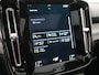 Volvo XC40 T5 Recharge R-Design PHEV 262pk Dealer O.H. | Panodak | Adaptive Cruise | 360 Camera | Harman / Kardon | Blis | Keyless | Apple Carplay | Navigatie | DAB | Virtual Cockpit | Pilot Assist | 19"L.M | Plug In Hybrid |
