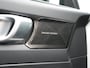 Volvo XC40 T5 Recharge R-Design PHEV 262pk Dealer O.H. | Panodak | Adaptive Cruise | 360 Camera | Harman / Kardon | Blis | Keyless | Apple Carplay | Navigatie | DAB | Virtual Cockpit | Pilot Assist | 19"L.M | Plug In Hybrid |