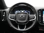 Volvo XC40 T5 Recharge R-Design PHEV 262pk Dealer O.H. | Panodak | Adaptive Cruise | 360 Camera | Harman / Kardon | Blis | Keyless | Apple Carplay | Navigatie | DAB | Virtual Cockpit | Pilot Assist | 19"L.M | Plug In Hybrid |