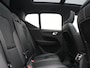 Volvo XC40 T5 Recharge R-Design PHEV 262pk Dealer O.H. | Panodak | Adaptive Cruise | 360 Camera | Harman / Kardon | Blis | Keyless | Apple Carplay | Navigatie | DAB | Virtual Cockpit | Pilot Assist | 19"L.M | Plug In Hybrid |