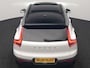 Volvo XC40 T5 Recharge R-Design PHEV 262pk Dealer O.H. | Panodak | Adaptive Cruise | 360 Camera | Harman / Kardon | Blis | Keyless | Apple Carplay | Navigatie | DAB | Virtual Cockpit | Pilot Assist | 19"L.M | Plug In Hybrid |