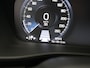 Volvo XC40 T5 Recharge R-Design PHEV 262pk Dealer O.H. | Panodak | Adaptive Cruise | 360 Camera | Harman / Kardon | Blis | Keyless | Apple Carplay | Navigatie | DAB | Virtual Cockpit | Pilot Assist | 19"L.M | Plug In Hybrid |