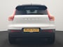 Volvo XC40 T5 Recharge R-Design PHEV 262pk Dealer O.H. | Panodak | Adaptive Cruise | 360 Camera | Harman / Kardon | Blis | Keyless | Apple Carplay | Navigatie | DAB | Virtual Cockpit | Pilot Assist | 19"L.M | Plug In Hybrid |