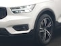 Volvo XC40 T5 Recharge R-Design PHEV 262pk Dealer O.H. | Panodak | Adaptive Cruise | 360 Camera | Harman / Kardon | Blis | Keyless | Apple Carplay | Navigatie | DAB | Virtual Cockpit | Pilot Assist | 19"L.M | Plug In Hybrid |