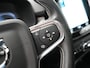 Volvo XC40 T5 Recharge R-Design PHEV 262pk Dealer O.H. | Panodak | Adaptive Cruise | 360 Camera | Harman / Kardon | Blis | Keyless | Apple Carplay | Navigatie | DAB | Virtual Cockpit | Pilot Assist | 19"L.M | Plug In Hybrid |