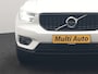 Volvo XC40 T5 Recharge R-Design PHEV 262pk Dealer O.H. | Panodak | Adaptive Cruise | 360 Camera | Harman / Kardon | Blis | Keyless | Apple Carplay | Navigatie | DAB | Virtual Cockpit | Pilot Assist | 19"L.M | Plug In Hybrid |