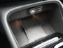 Volvo XC40 T5 Recharge R-Design PHEV 262pk Dealer O.H. | Panodak | Adaptive Cruise | 360 Camera | Harman / Kardon | Blis | Keyless | Apple Carplay | Navigatie | DAB | Virtual Cockpit | Pilot Assist | 19"L.M | Plug In Hybrid |