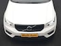 Volvo XC40 T5 Recharge R-Design PHEV 262pk Dealer O.H. | Panodak | Adaptive Cruise | 360 Camera | Harman / Kardon | Blis | Keyless | Apple Carplay | Navigatie | DAB | Virtual Cockpit | Pilot Assist | 19"L.M | Plug In Hybrid |