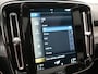 Volvo XC40 T5 Recharge R-Design PHEV 262pk Dealer O.H. | Panodak | Adaptive Cruise | 360 Camera | Harman / Kardon | Blis | Keyless | Apple Carplay | Navigatie | DAB | Virtual Cockpit | Pilot Assist | 19"L.M | Plug In Hybrid |