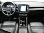 Volvo XC40 T5 Recharge R-Design PHEV 262pk Dealer O.H. | Panodak | Adaptive Cruise | 360 Camera | Harman / Kardon | Blis | Keyless | Apple Carplay | Navigatie | DAB | Virtual Cockpit | Pilot Assist | 19"L.M | Plug In Hybrid |