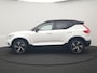 Volvo XC40 T5 Recharge R-Design PHEV 262pk Dealer O.H. | Panodak | Adaptive Cruise | 360 Camera | Harman / Kardon | Blis | Keyless | Apple Carplay | Navigatie | DAB | Virtual Cockpit | Pilot Assist | 19"L.M | Plug In Hybrid |