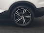 Volvo XC40 T5 Recharge R-Design PHEV 262pk Dealer O.H. | Panodak | Adaptive Cruise | 360 Camera | Harman / Kardon | Blis | Keyless | Apple Carplay | Navigatie | DAB | Virtual Cockpit | Pilot Assist | 19"L.M | Plug In Hybrid |