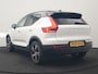 Volvo XC40 T5 Recharge R-Design PHEV 262pk Dealer O.H. | Panodak | Adaptive Cruise | 360 Camera | Harman / Kardon | Blis | Keyless | Apple Carplay | Navigatie | DAB | Virtual Cockpit | Pilot Assist | 19"L.M | Plug In Hybrid |