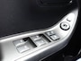 Kia Picanto 1.0 CVVT Plus Pack (Airco,Lm velgen) -- 111.059 Km --