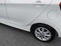 Kia Picanto 1.0 CVVT Plus Pack (Airco,Lm velgen) -- 111.059 Km --