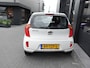 Kia Picanto 1.0 CVVT Plus Pack (Airco,Lm velgen) -- 111.059 Km --