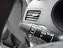 Kia Picanto 1.0 CVVT Plus Pack (Airco,Lm velgen) -- 111.059 Km --