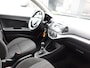 Kia Picanto 1.0 CVVT Plus Pack (Airco,Lm velgen) -- 111.059 Km --