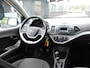 Kia Picanto 1.0 CVVT Plus Pack (Airco,Lm velgen) -- 111.059 Km --