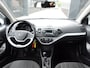 Kia Picanto 1.0 CVVT Plus Pack (Airco,Lm velgen) -- 111.059 Km --