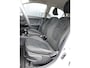 Kia Picanto 1.0 CVVT Plus Pack (Airco,Lm velgen) -- 111.059 Km --