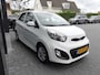 Kia Picanto 1.0 CVVT Plus Pack (Airco,Lm velgen) -- 111.059 Km --