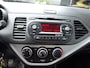 Kia Picanto 1.0 CVVT Plus Pack (Airco,Lm velgen) -- 111.059 Km --