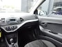 Kia Picanto 1.0 CVVT Plus Pack (Airco,Lm velgen) -- 111.059 Km --