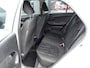 Kia Picanto 1.0 CVVT Plus Pack (Airco,Lm velgen) -- 111.059 Km --
