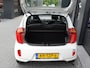 Kia Picanto 1.0 CVVT Plus Pack (Airco,Lm velgen) -- 111.059 Km --