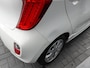 Kia Picanto 1.0 CVVT Plus Pack (Airco,Lm velgen) -- 111.059 Km --