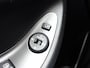 Kia Picanto 1.0 CVVT Plus Pack (Airco,Lm velgen) -- 111.059 Km --