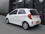 Kia Picanto 1.0 CVVT Plus Pack (Airco,Lm velgen) -- 111.059 Km --