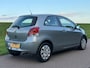 Toyota Yaris 1.3 VVTi Aspiration | Automaat | Airco | Parkeersensoren