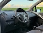 Toyota Yaris 1.3 VVTi Aspiration | Automaat | Airco | Parkeersensoren