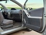Toyota Yaris 1.3 VVTi Aspiration | Automaat | Airco | Parkeersensoren