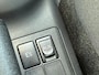 Toyota Yaris 1.3 VVTi Aspiration | Automaat | Airco | Parkeersensoren
