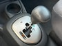 Toyota Yaris 1.3 VVTi Aspiration | Automaat | Airco | Parkeersensoren