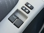 Toyota Yaris 1.3 VVTi Aspiration | Automaat | Airco | Parkeersensoren
