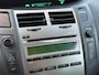 Toyota Yaris 1.3 VVTi Aspiration | Automaat | Airco | Parkeersensoren