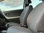 Toyota Yaris 1.3 VVTi Aspiration | Automaat | Airco | Parkeersensoren