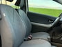 Toyota Yaris 1.3 VVTi Aspiration | Automaat | Airco | Parkeersensoren