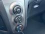 Toyota Yaris 1.3 VVTi Aspiration | Automaat | Airco | Parkeersensoren