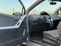 Toyota Yaris 1.3 VVTi Aspiration | Automaat | Airco | Parkeersensoren